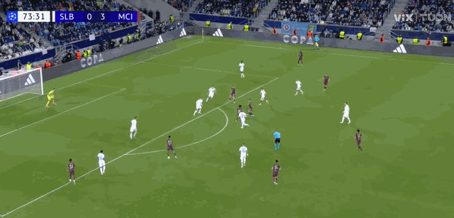 1727831499992062839.gif 0-4麦卡蒂.gif